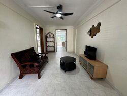 Blk 536 Cheng San View (Ang Mo Kio), HDB 3 Rooms #514179751